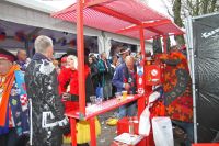 2019-03-02 Stadsprins inhalen - optocht kijken 42 2019-03-02 Stadsprins inhalen - optocht kijken 42